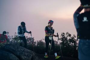 BIB: 
                            <button type="button" onclick="openModal(26360621)" class="btn btn-primary btn-sm float-right btn-popup" data-toggle="modal" data-target=".modal-high-quality">
                        <i class="fas fa-shopping-cart"></i> Add to Cart
                    </button>
                                            <button type="button" onclick="isThisMe(26360621, true)" class="btn btn-success btn-sm float-right btn-popup btn-isme hidden" data-toggle="tooltip" data-placement="bottom" title="นี่คือรูปของคุณใช่ไหม คลิกที่นี่เพื่อเอาเข้าอัลบั้ม">
                        <i class="fas fa-plus"></i> Add to album
                    </button>
                    <button type="button" onclick="isThisMe(26360621, false)" class="btn btn-warning btn-sm float-right btn-popup btn-isnotme hidden">
                        <i class="fas fa-ban"></i> Remove from album
                    </button>